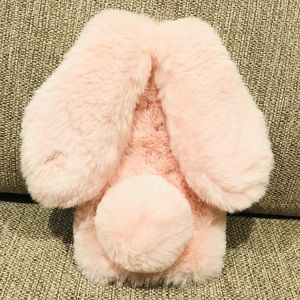 Bunny Case for iPhoneX